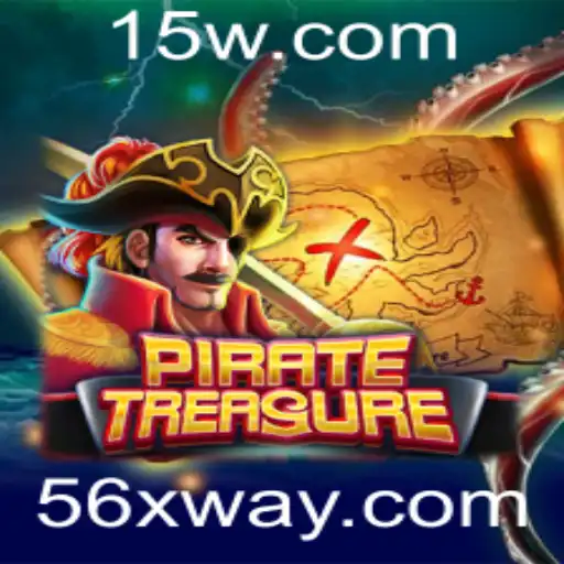 Descubra PirateTreasure: O Envolvente Jogo de Aventura em Busca de Tesouros