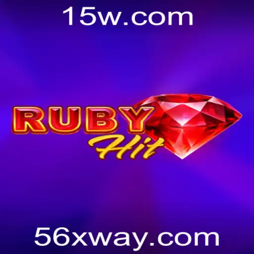 Descubra RubyHit: O Jogo Revolucionário com Multiplicadores Explosivos