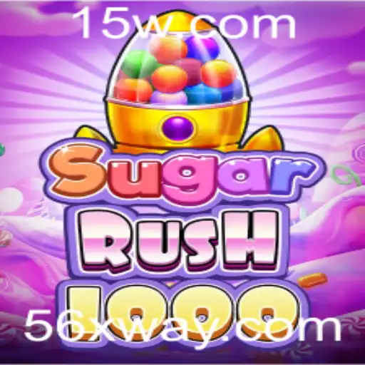 Explorando o Mundo Vibrante de SugarRush1000: Estratégias e Regras