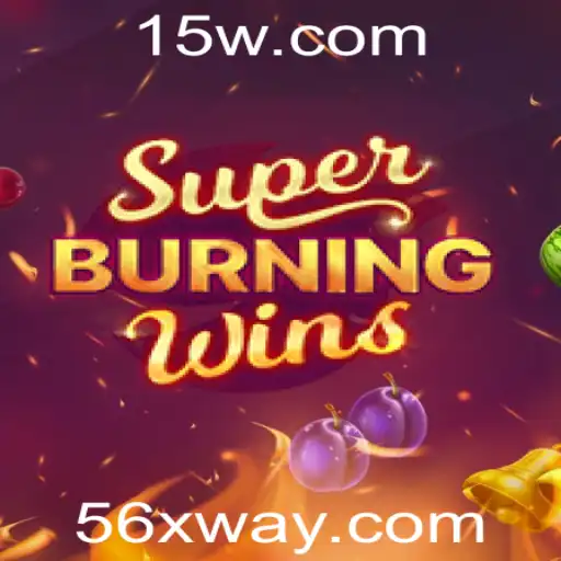 Descubra o Universo Empolgante de SuperBurningWins: Guia Completo e Atualizado