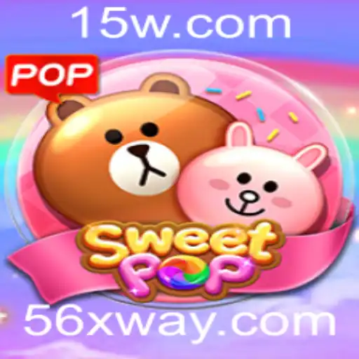 Descubra o Universo Encantador de SweetPOP: O Jogo de Aventura e Estratégia com Multiplicador 56x