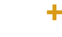 56x Responsible
