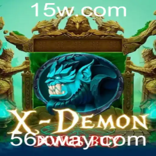 Explorando o Mundo de XDemonBonusBuy: Um Jogo de Sorte e Estratégia