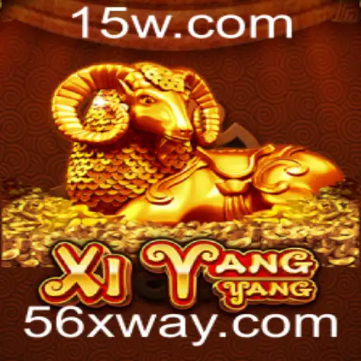 Descubra o Envolvente Jogo XiYangYang: Uma Aventura Estratégica em 56x