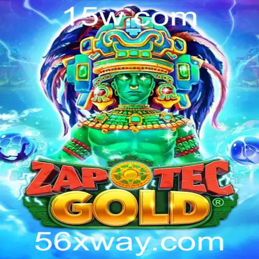 Descubra ZapOtecGold: Uma Aventura de Estrategia e Expansao com Multiplicador 56x