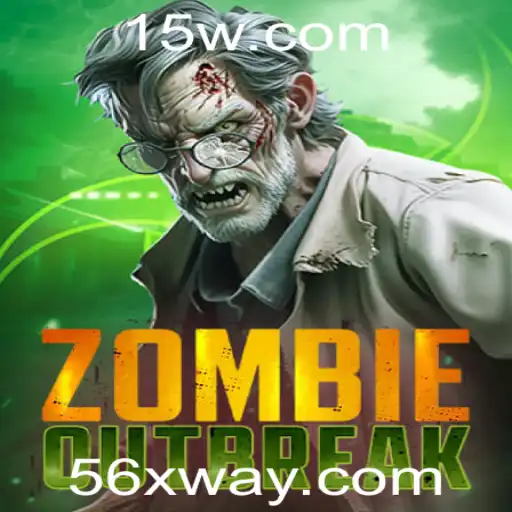 ZombieOutbreak: Um Novo Desafio de Sobrevivência no Mundo dos Games